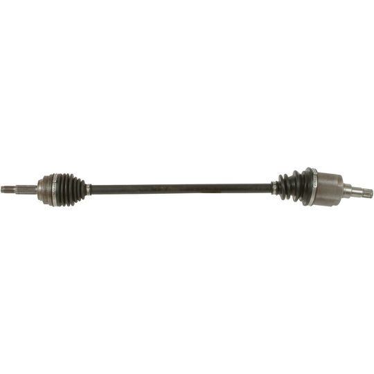 producto-1787480