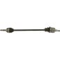 producto-1787480
