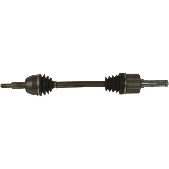 producto-1787492