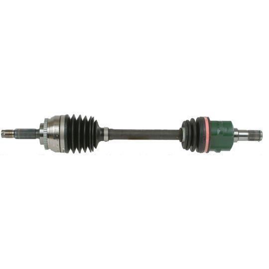 producto-1787504