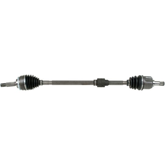 producto-1787515