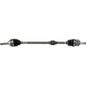 producto-1787515
