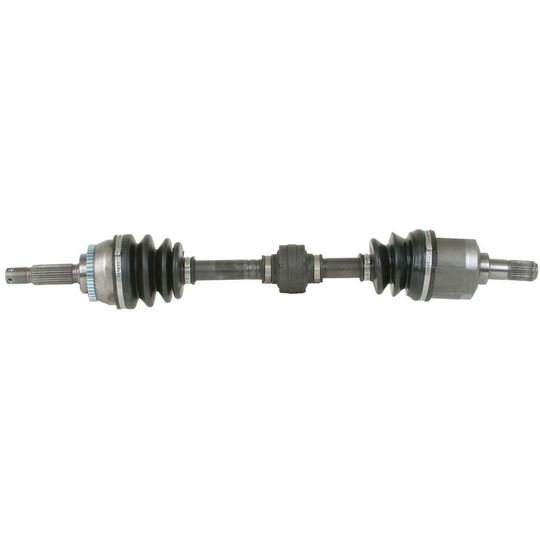 producto-1787518