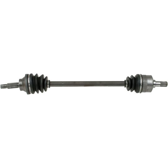 producto-1787527