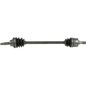 producto-1787527