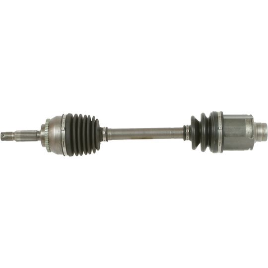 producto-1787552