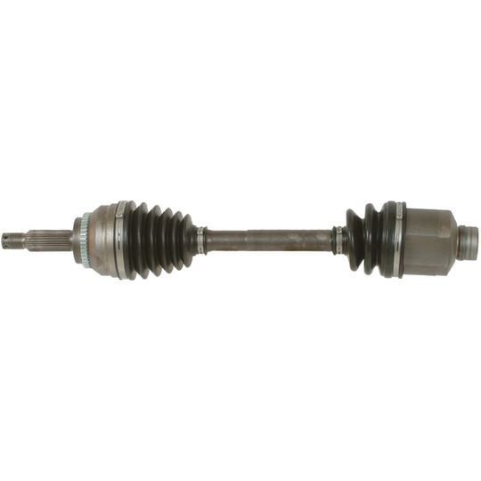producto-1787559