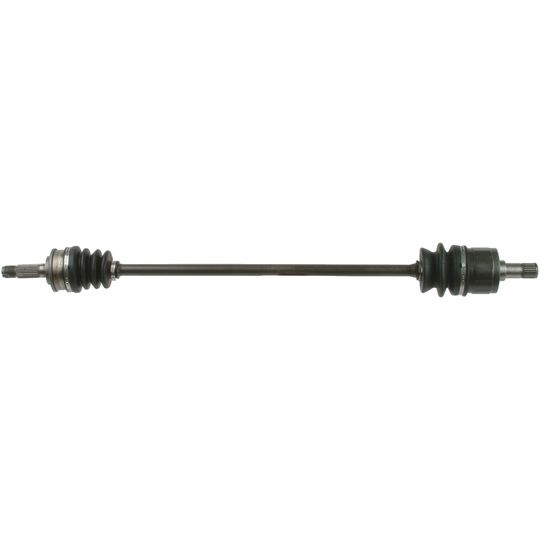 producto-1787572