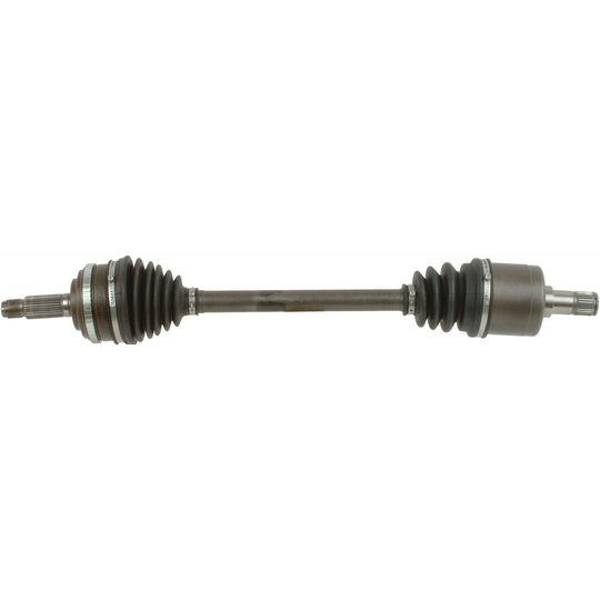 producto-1787588 producto-1787588