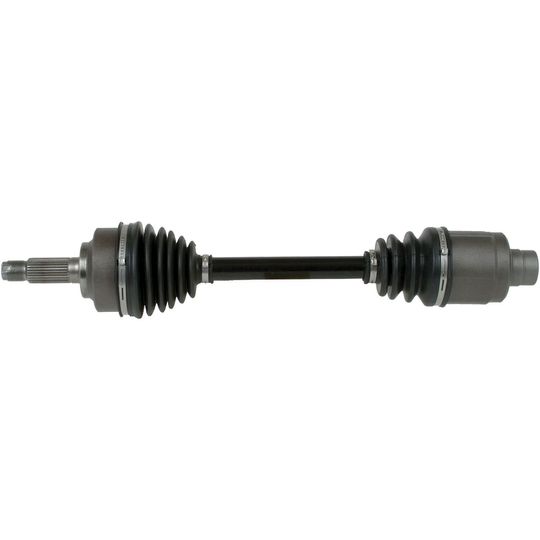 producto-1787595