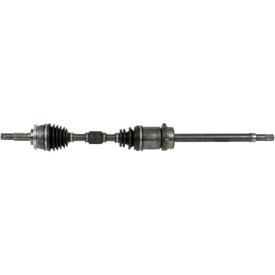 producto-1787628 producto-1787628