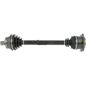 producto-1787645