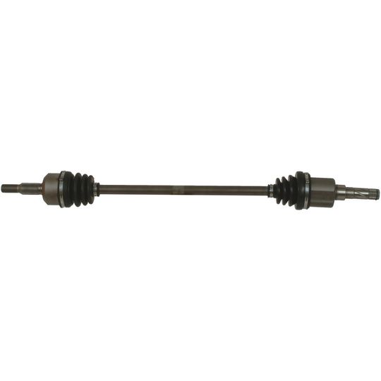 producto-1787692