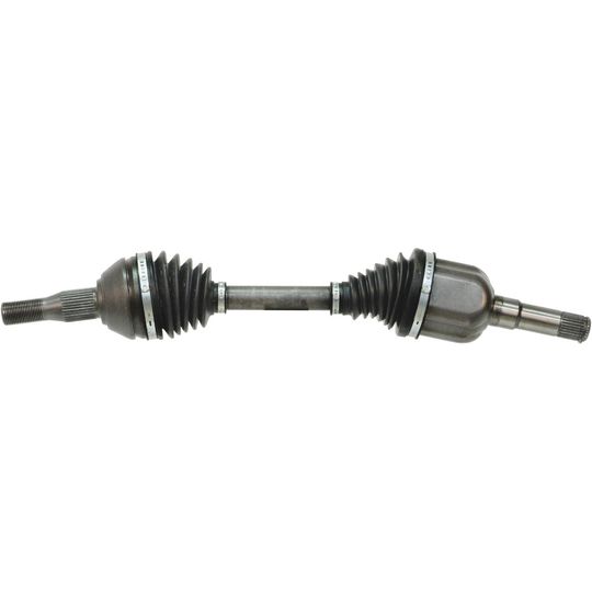 producto-1787714