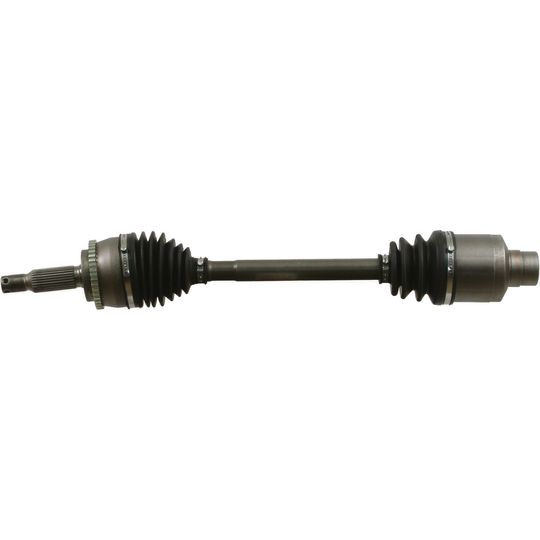 producto-1787752