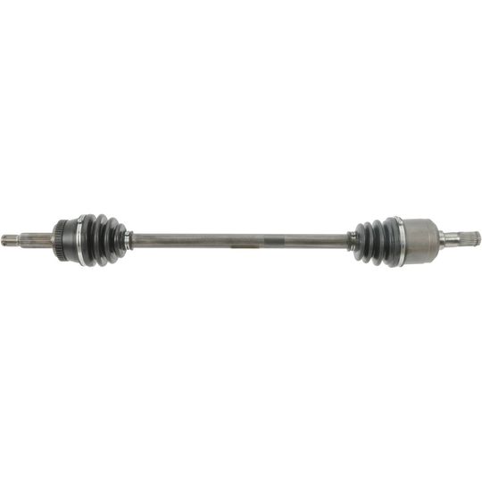 producto-1787749