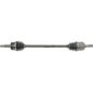 producto-1787749