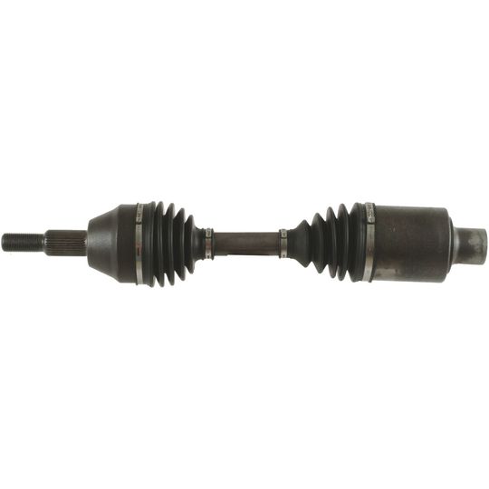 producto-1787767 producto-1787767