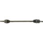 producto-1787786