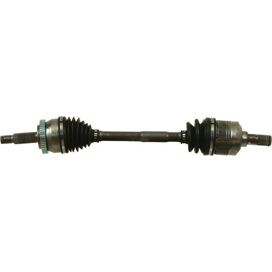 producto-1787788