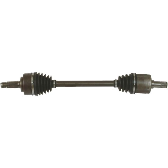 producto-1787808