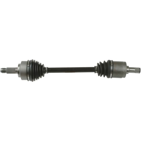 producto-1787814 producto-1787814