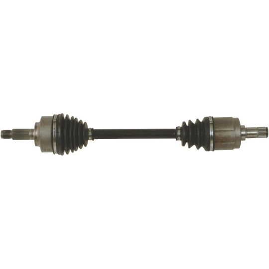 producto-1787813