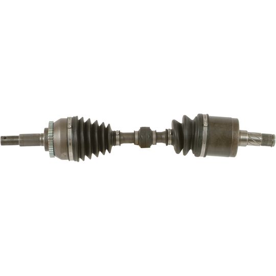 producto-1787866
