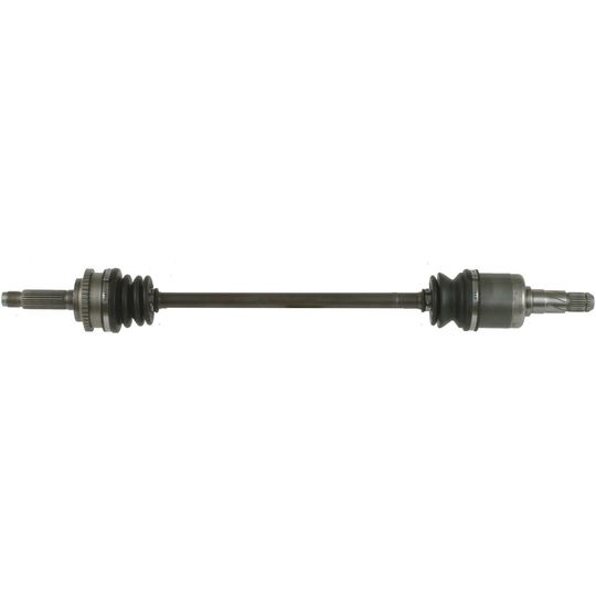 producto-1787906