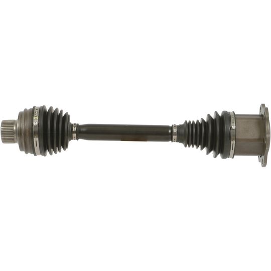 producto-1787921