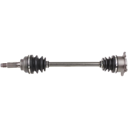 producto-1787925