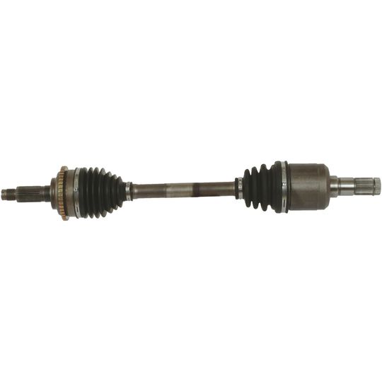 producto-1787931