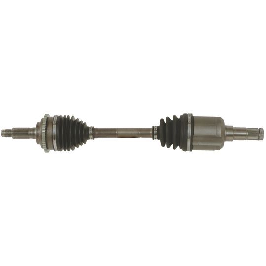 producto-1787930