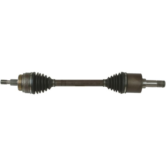 producto-1787940