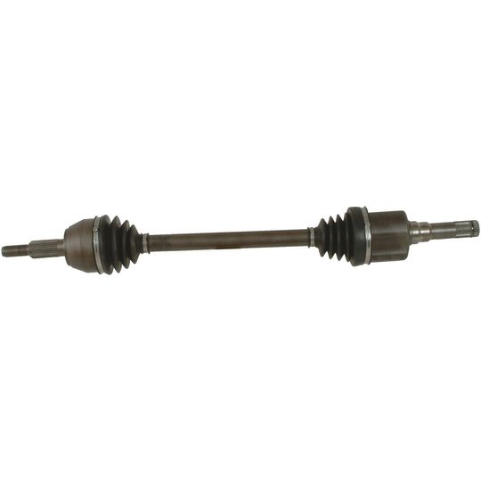 producto-1787967