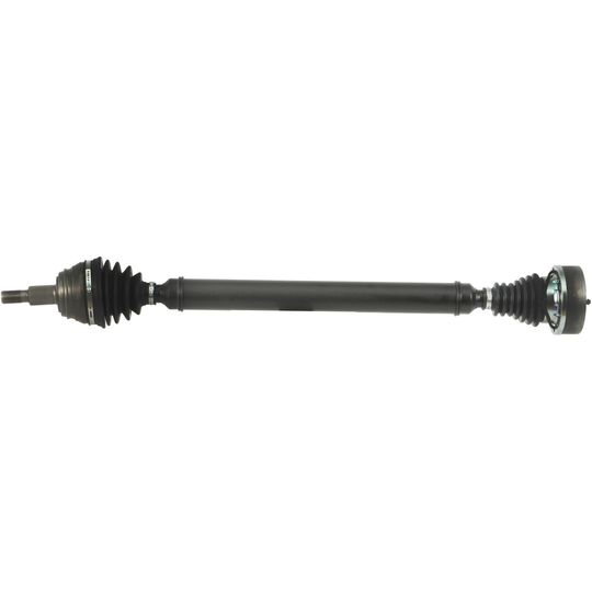 producto-1787982
