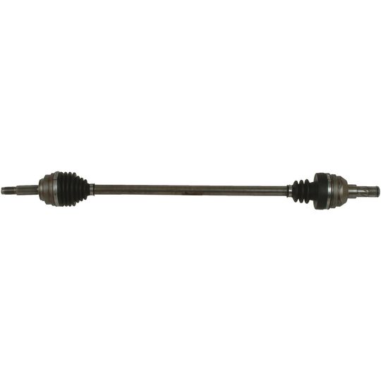 producto-1787991