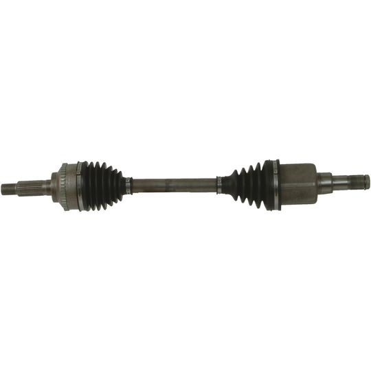 producto-1787994