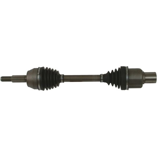 producto-1788001 producto-1788001