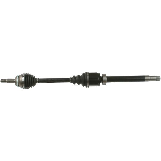 producto-1788026