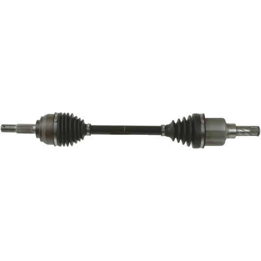 producto-1788029
