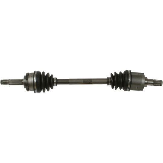 producto-1788003