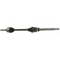 producto-1788032