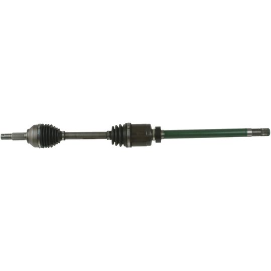 producto-1788034