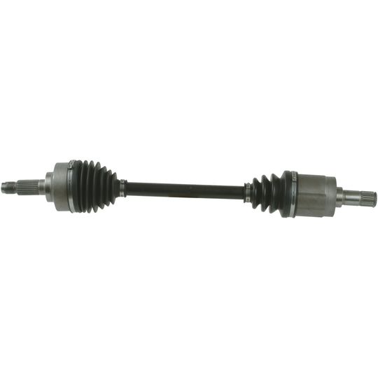 producto-1788013