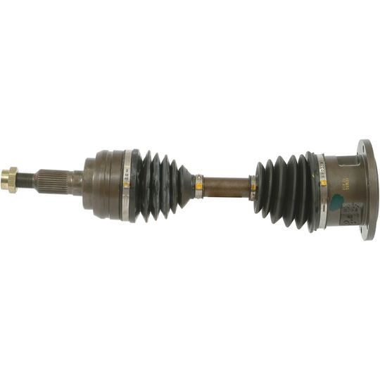 producto-1788067