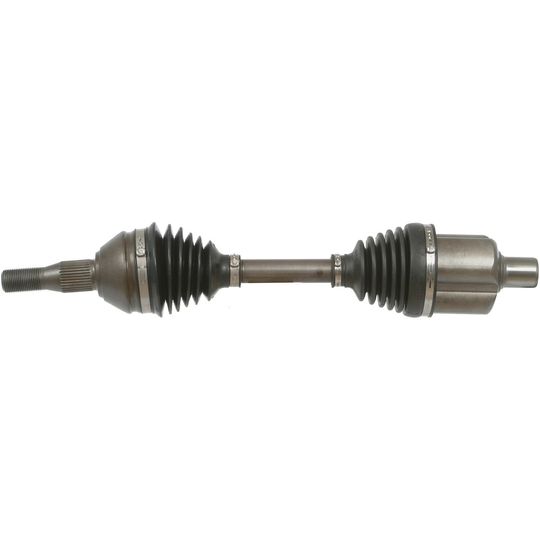 producto-1788132