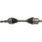 producto-1788142