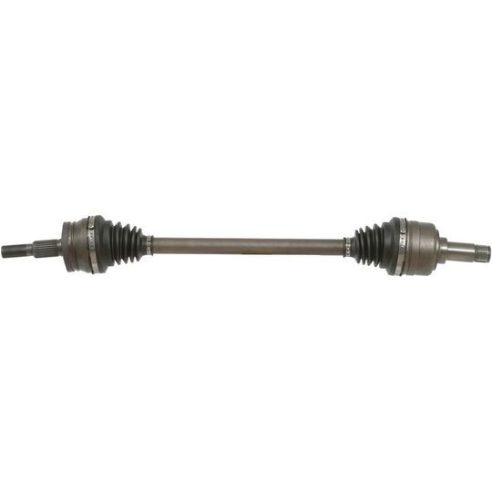 producto-1788172