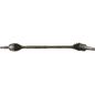 producto-1788188